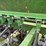 john-deere-750-image-16