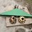 john-deere-4430-image-1