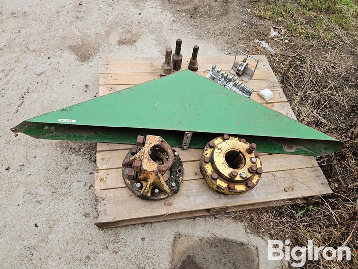 john-deere-4430-image-1