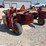 new-holland-1411-image-3