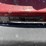 2019-toro-mbtx2500-image-15