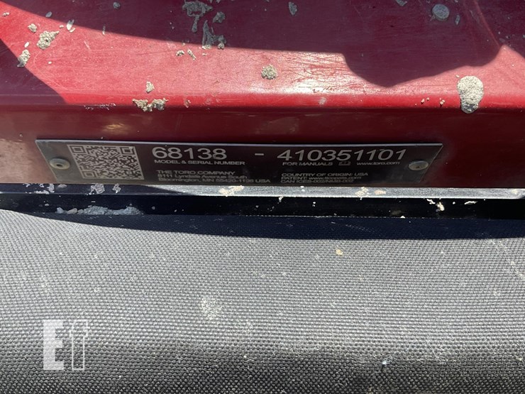 2019-toro-mbtx2500-image-15