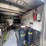 1991-shop-built-trailer-image-13