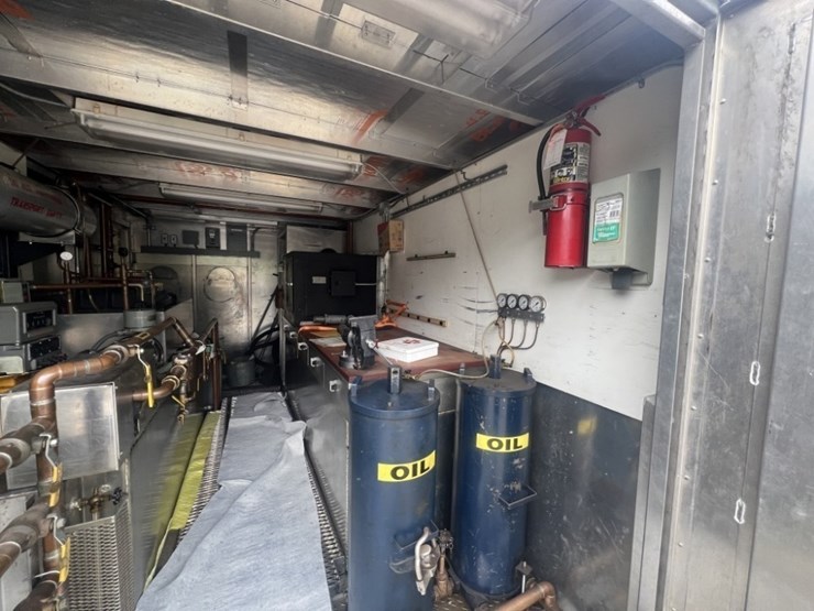 1991-shop-built-trailer-image-13