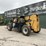 2017-caterpillar-tl642d-image-2