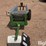 frontier-ms1102-image-2