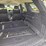 2019-dodge-durango-image-33