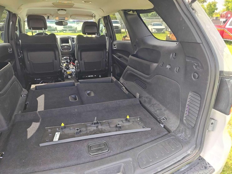 2019-dodge-durango-image-33