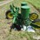 john-deere-71-image-8