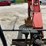 kubota-kx71-3-image-14