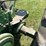 john-deere-h-image-20