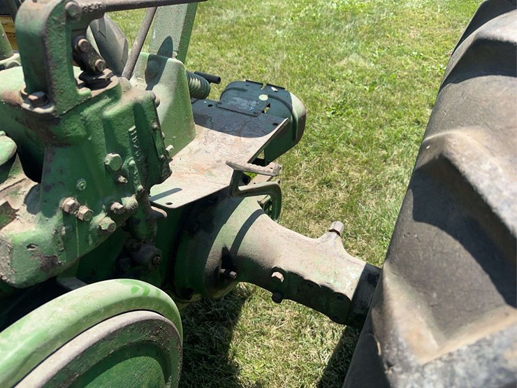 john-deere-h-image-20