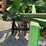 john-deere-630-image-17