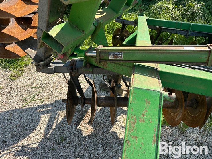 john-deere-630-image-17