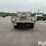 2019-ford-f450-xl-image-6