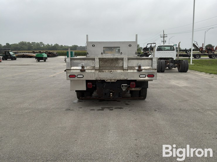 2019-ford-f450-xl-image-6