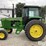 1984-john-deere-4250-image-8