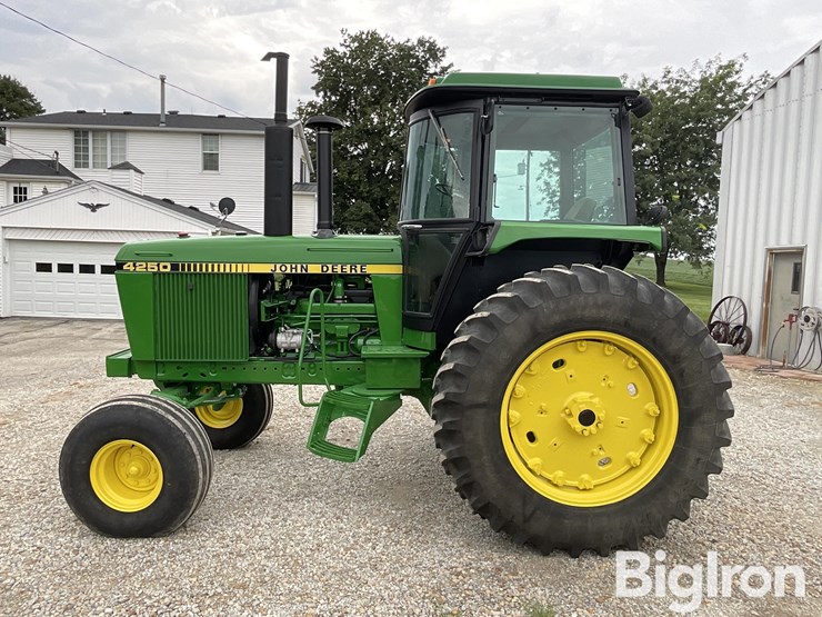 1984-john-deere-4250-image-8