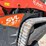 kubota-svl97-2-image-7