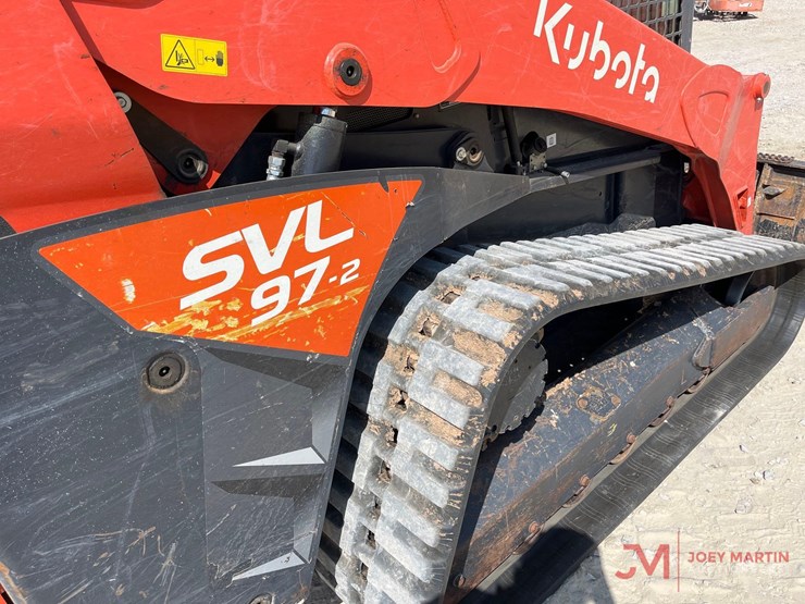 kubota-svl97-2-image-7