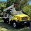 1998-gmc-c7500-s/a-boom-truck-image-11