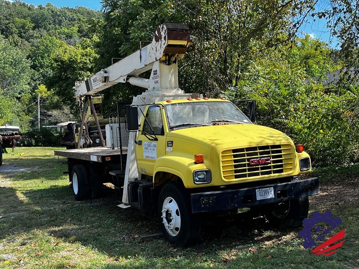 1998-gmc-c7500-s/a-boom-truck-image-11