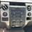 2010-ford-f150-image-14