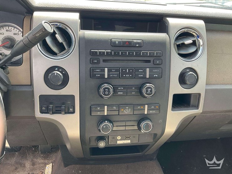 2010-ford-f150-image-14