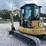 2018-caterpillar-305.5e2-image-4