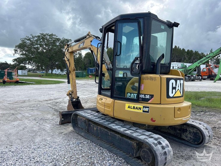 2018-caterpillar-305.5e2-image-4