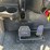 #21-•-6-seater-off-road-electric-golf-cart---ft-gc42s-image-9