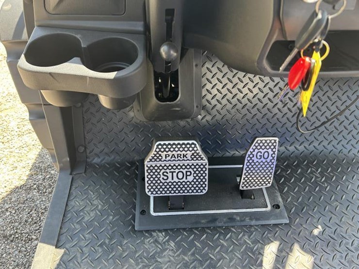 #21-•-6-seater-off-road-electric-golf-cart---ft-gc42s-image-9