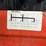 allis-chalmers-200-image-16