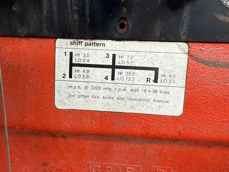 allis-chalmers-200-image-16
