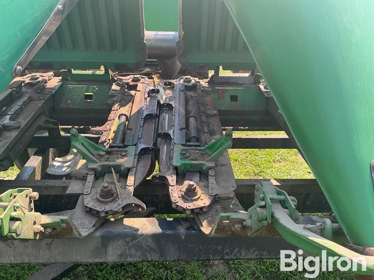 1996-john-deere-893-image-17