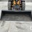 2024-jcb-407-image-9