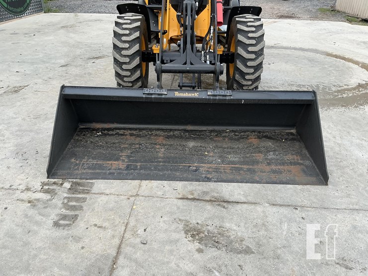 2024-jcb-407-image-9