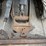2020-kubota-kx057-4-image-14