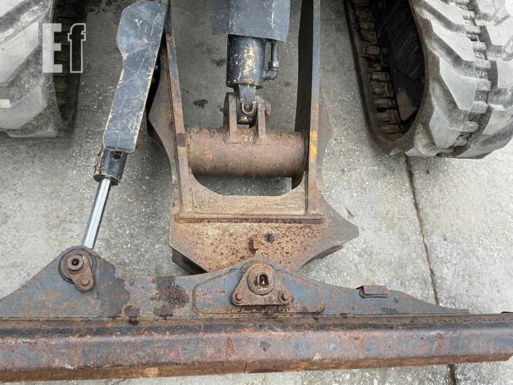 2020-kubota-kx057-4-image-14