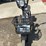 #17-•-electric-bike---future--e48-image-2