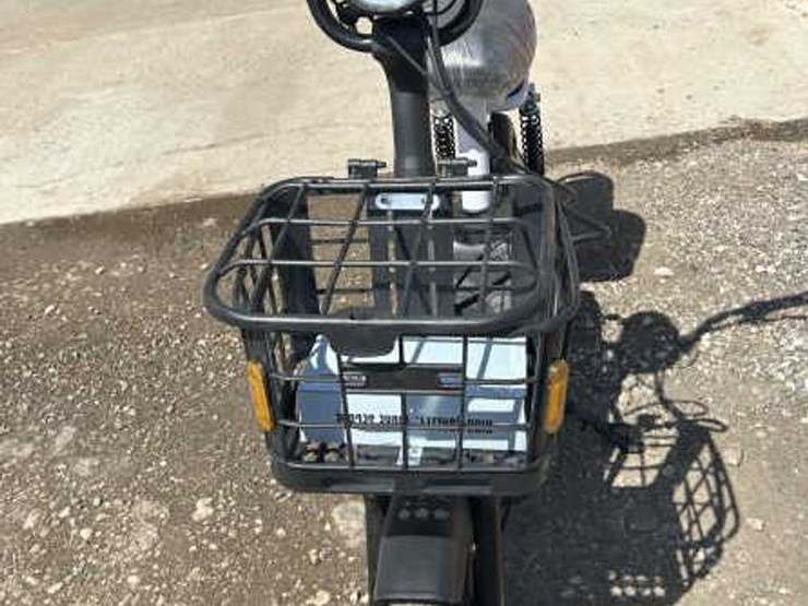 #17-•-electric-bike---future--e48-image-2