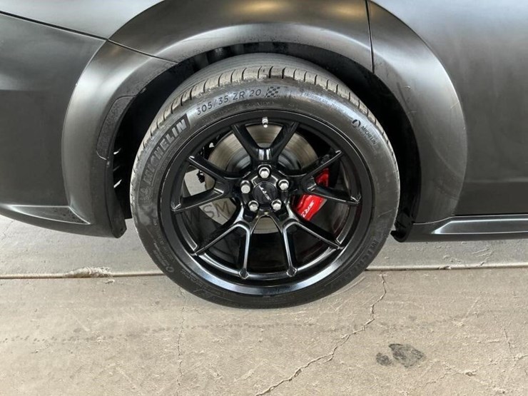 2021-dodge-charger-srt-hellcat-sdn-image-8