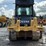 2022-deere-700l-xlt-image-3