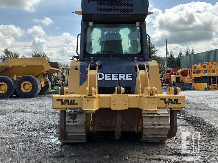 2022-deere-700l-xlt-image-3