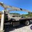 1999-freightliner-fl70-image-19