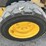 komatsu-sk820-5n-image-11