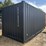 #104-•-20'-conex/-shipping-container---one-trip-image-2