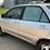 2001-lexus-rx300-image-10