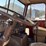 1979-gmc-general-image-18