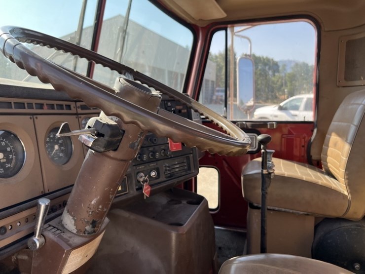 1979-gmc-general-image-18